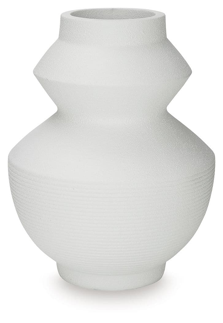 18"