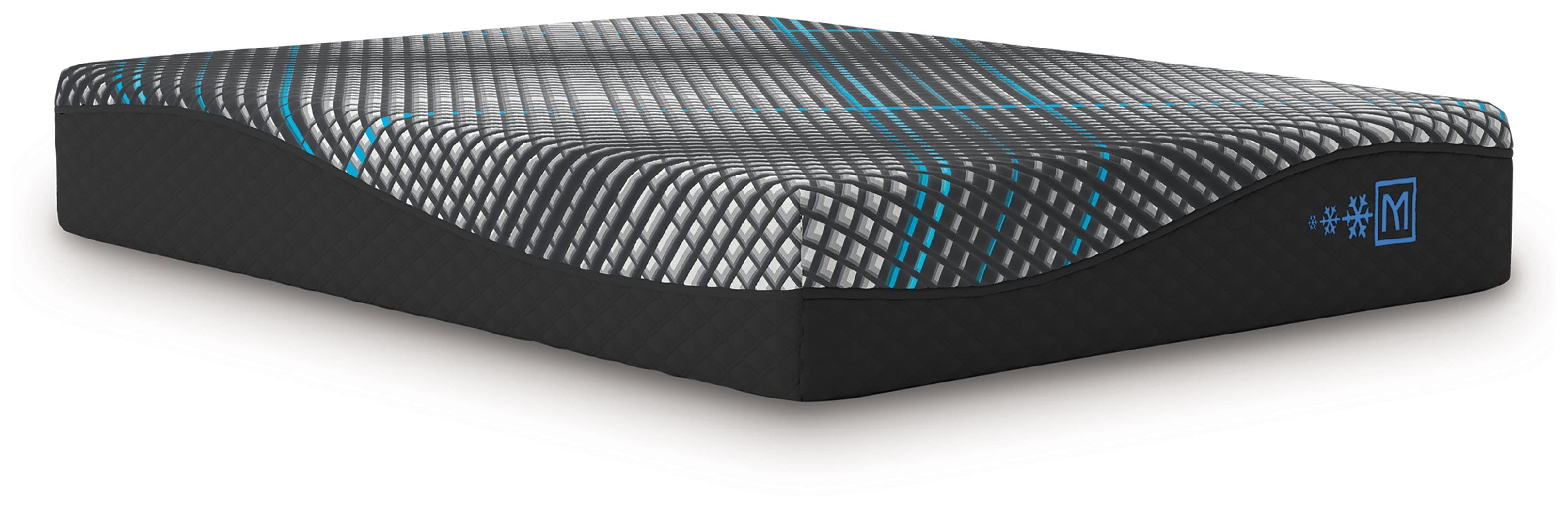 King Mattress