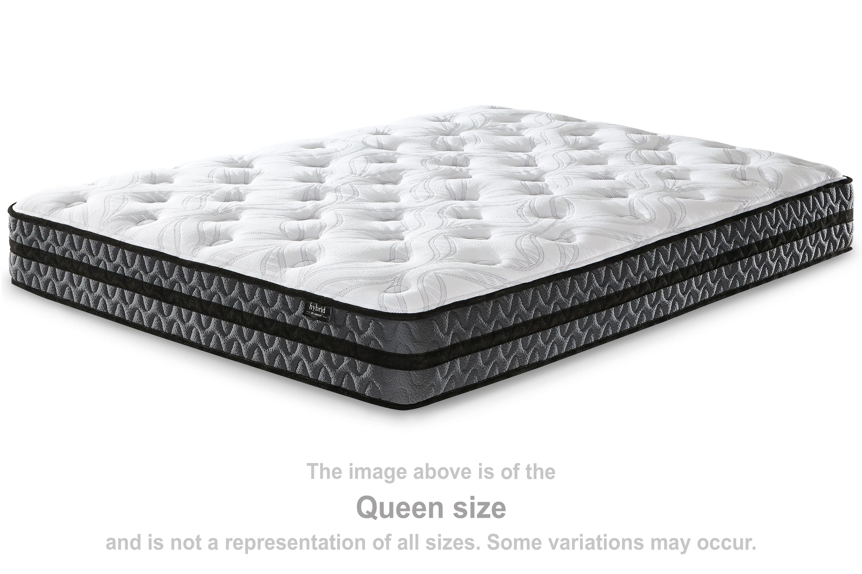 Full Mattress