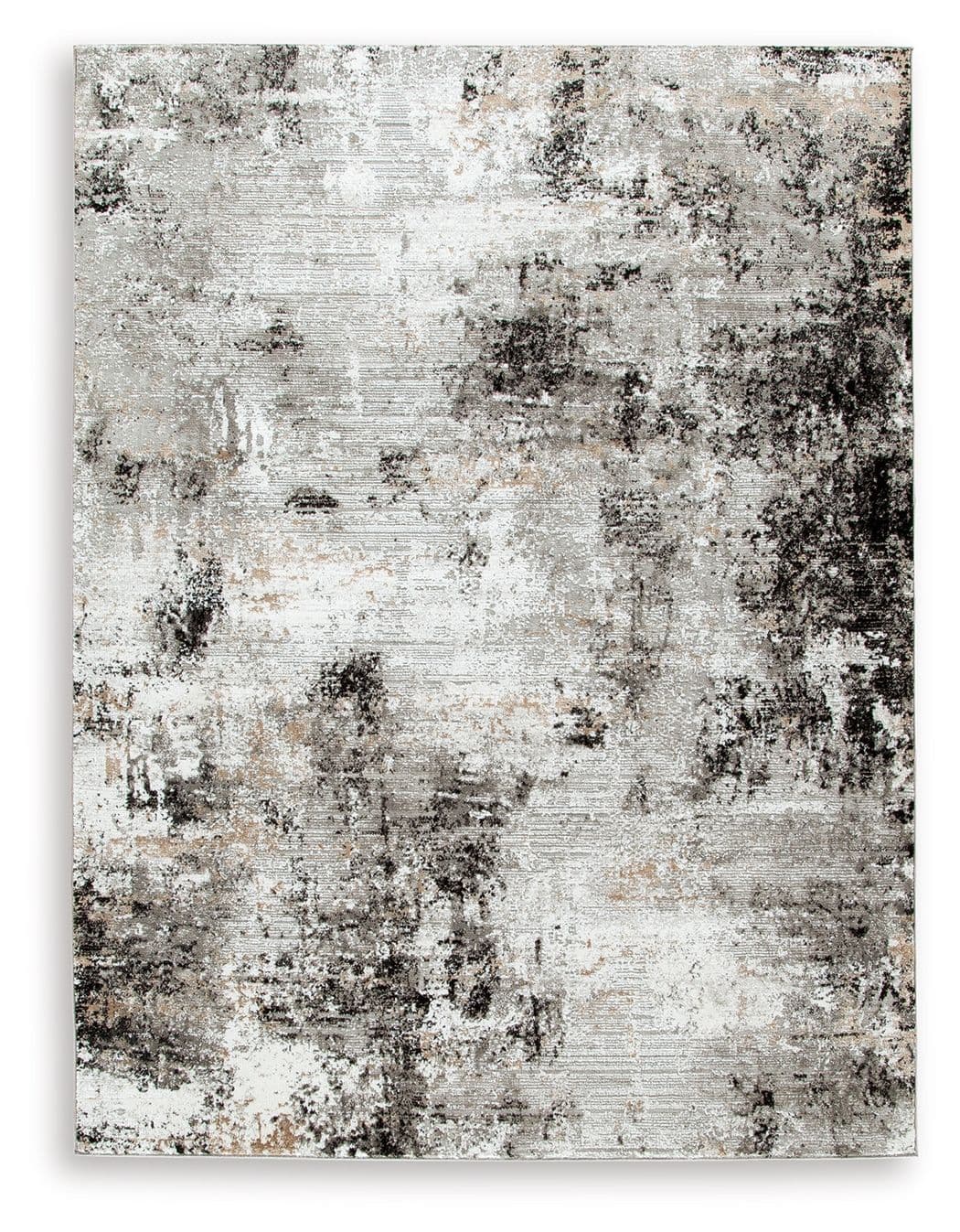 10' x 14' Rug