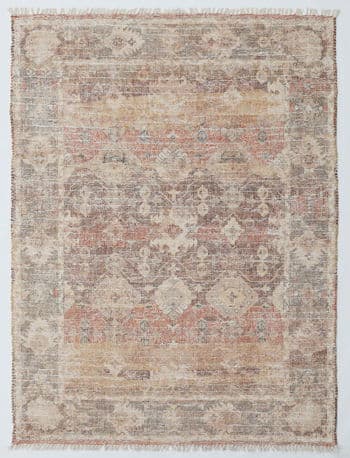 9' x 12' Rug
