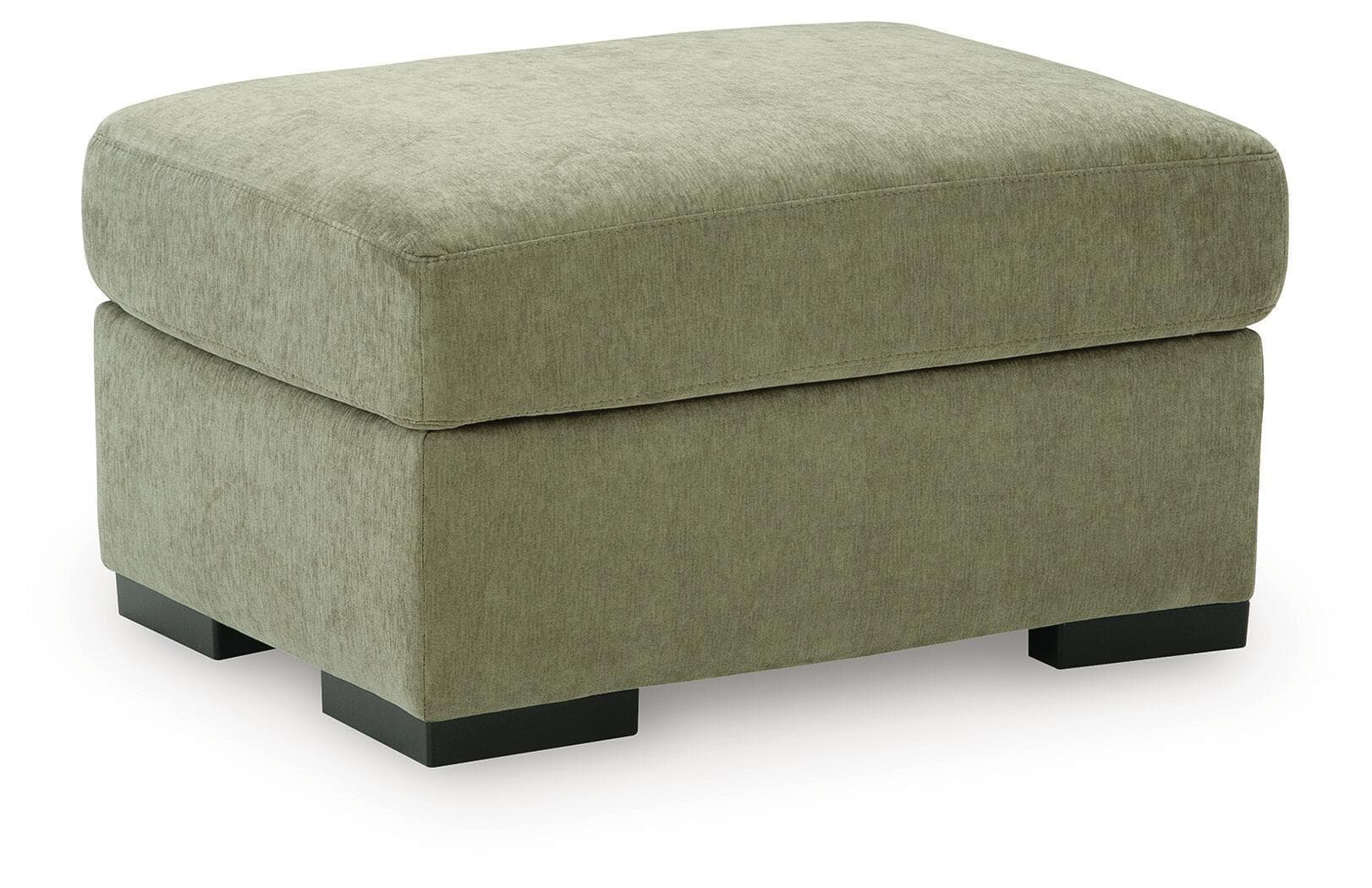 Bridgepoint - Ottoman - Moss