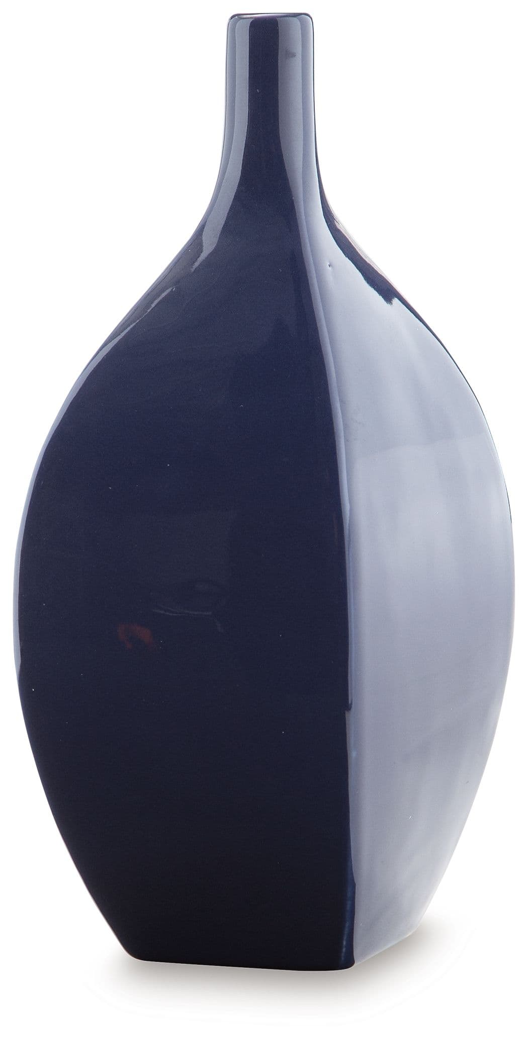 12"