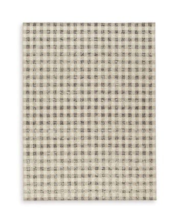 5' x 7' Rug