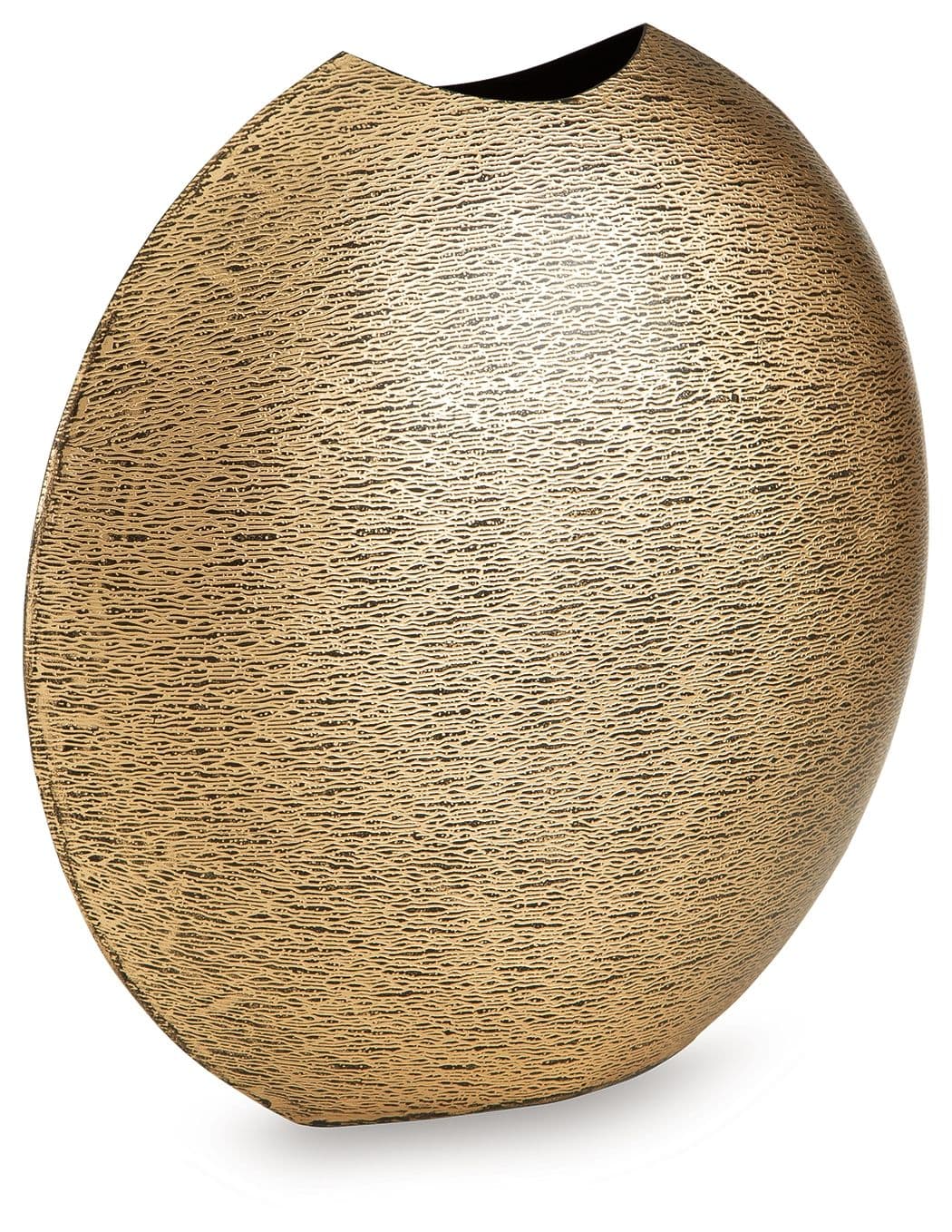 15"