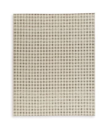 8' x 10' Rug