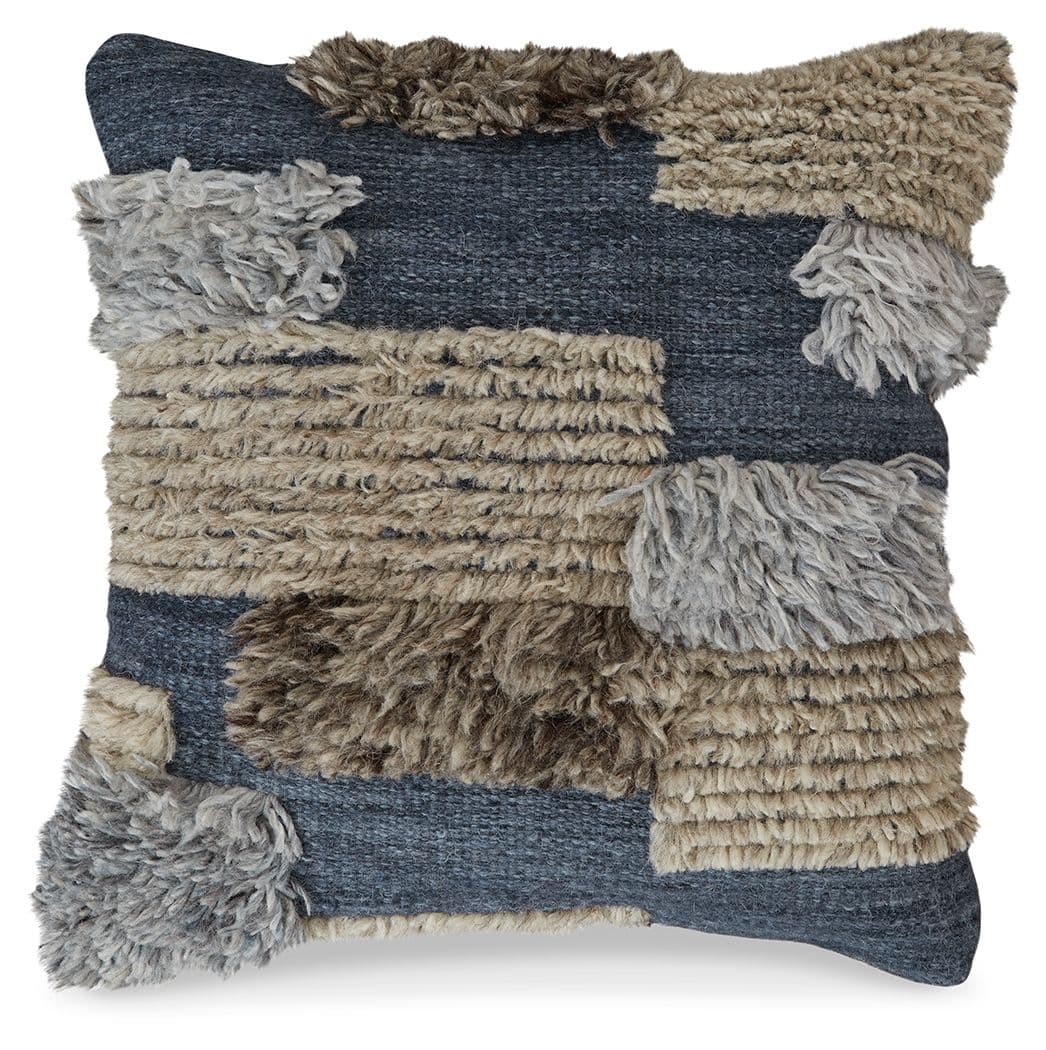Pillow (Set of 4)