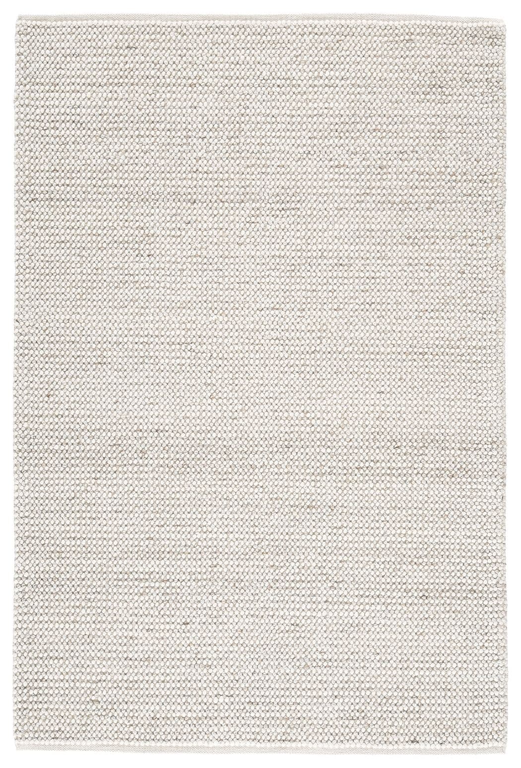 8' x 10' Rug
