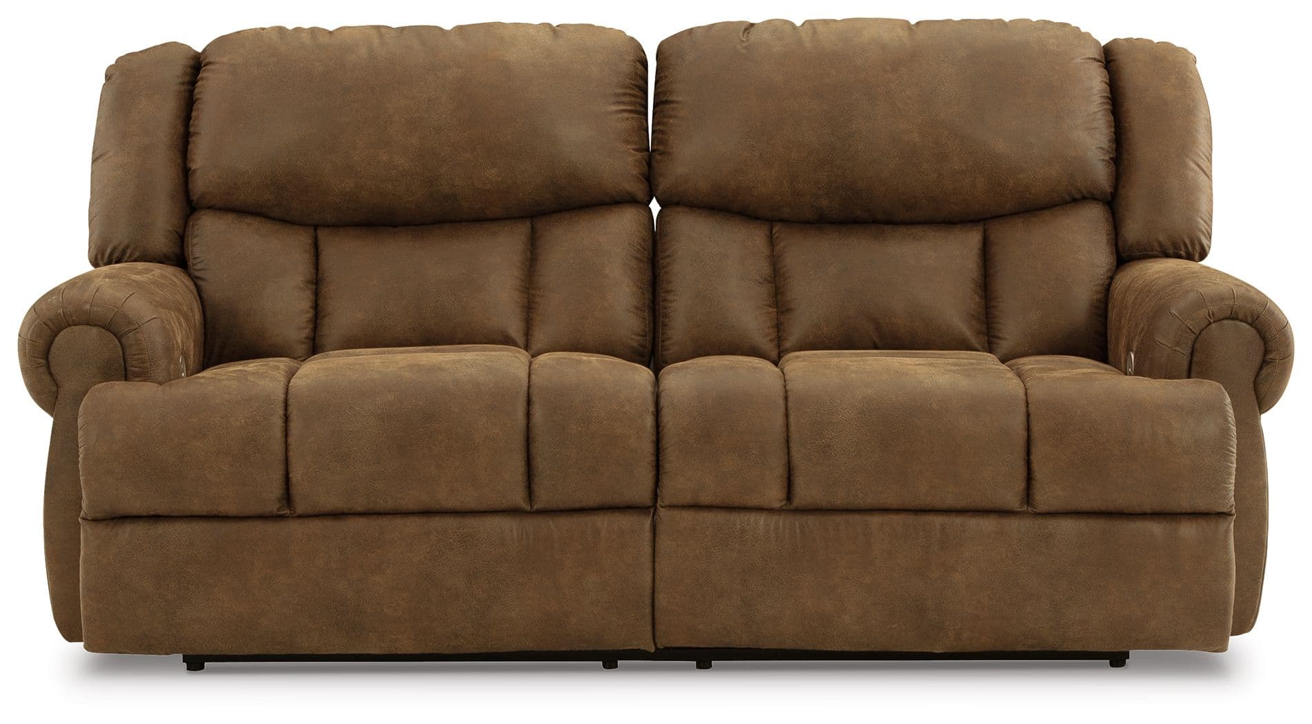 2 Seat Power Reclining Sofa