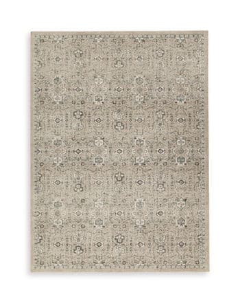9' x 13' Rug