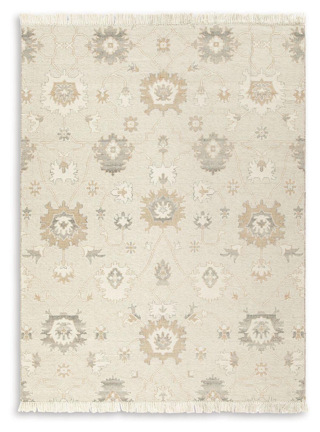 8' x 10' Rug