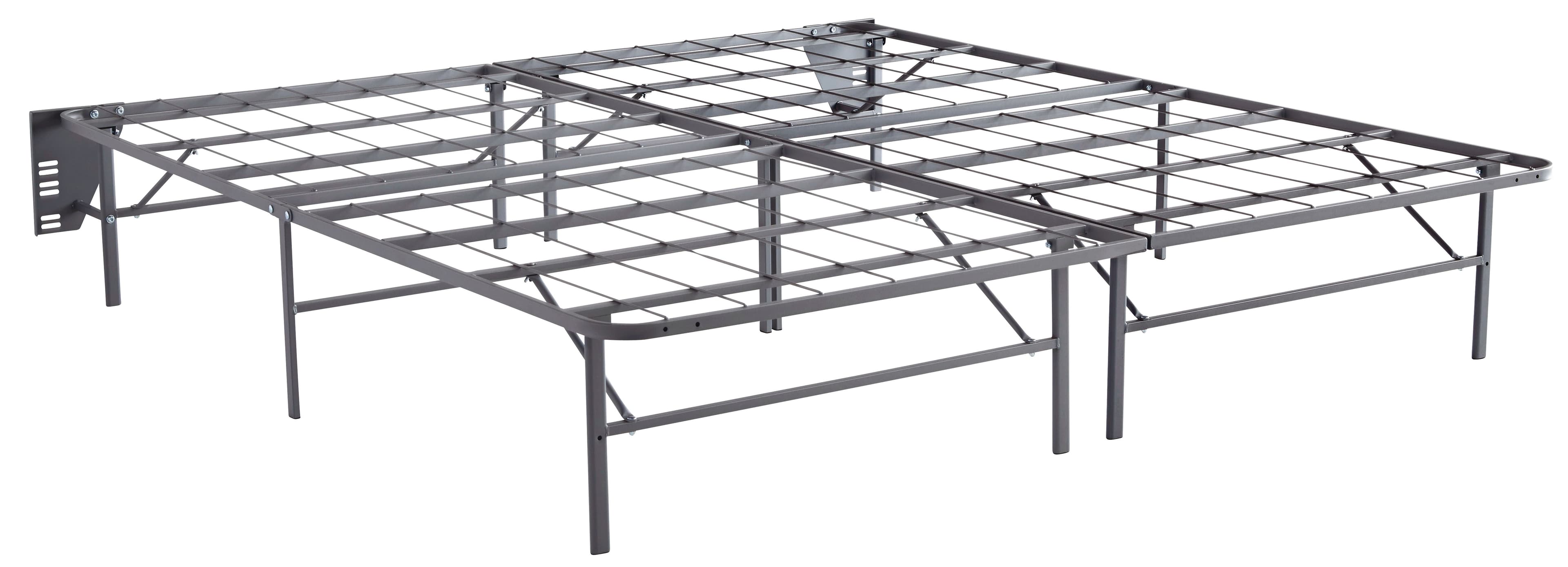 King Foundation (Set of 2)