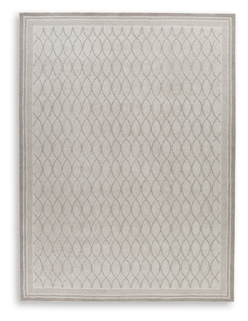 10' x 14' Rug
