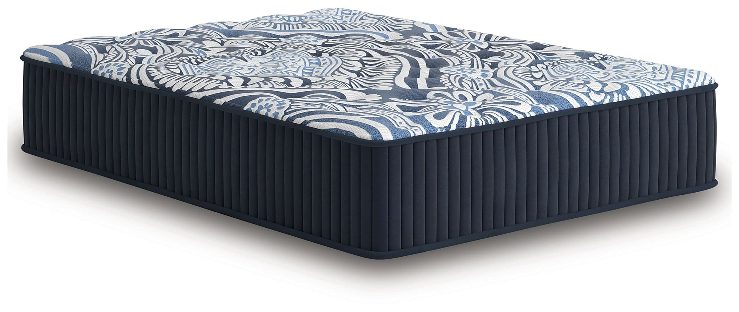 Queen Mattress