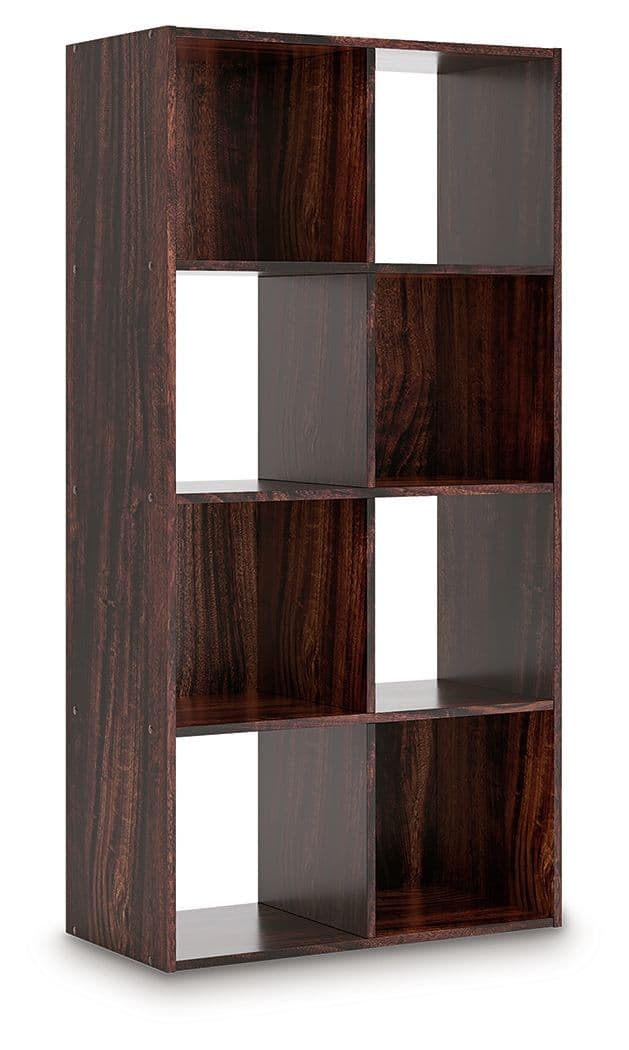 Eight Cube Organizer