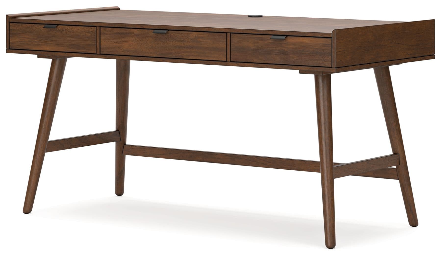 Home Office Desk