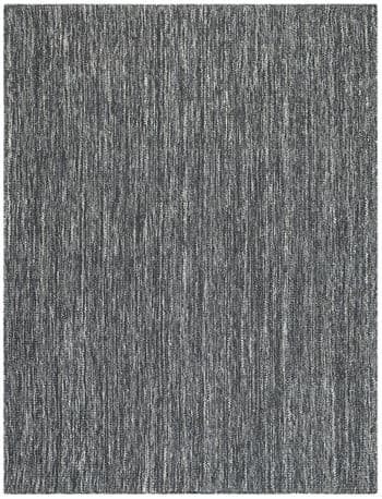 9' x 12' Rug