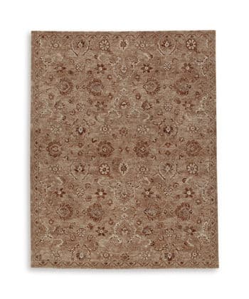 8' x 10' Rug