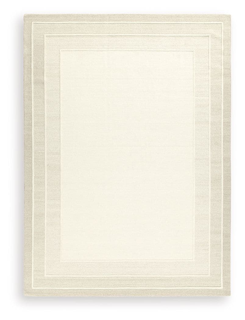 10' x 14' Rug