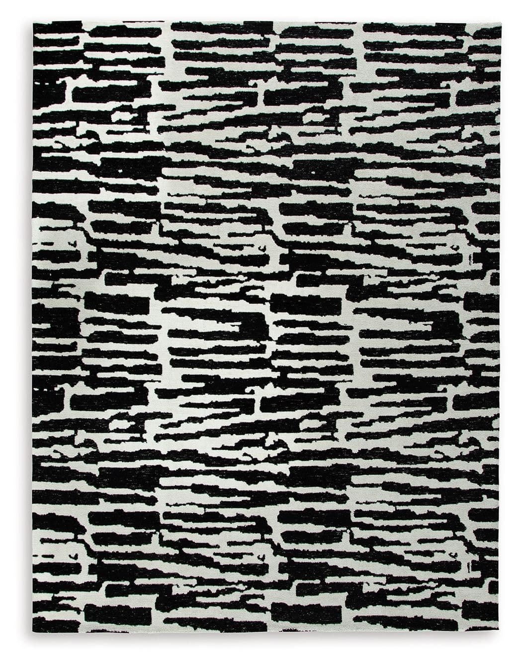 8' x 10' Rug