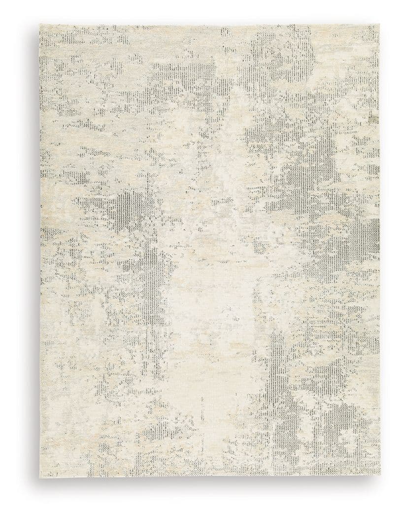 8' x 10' Rug