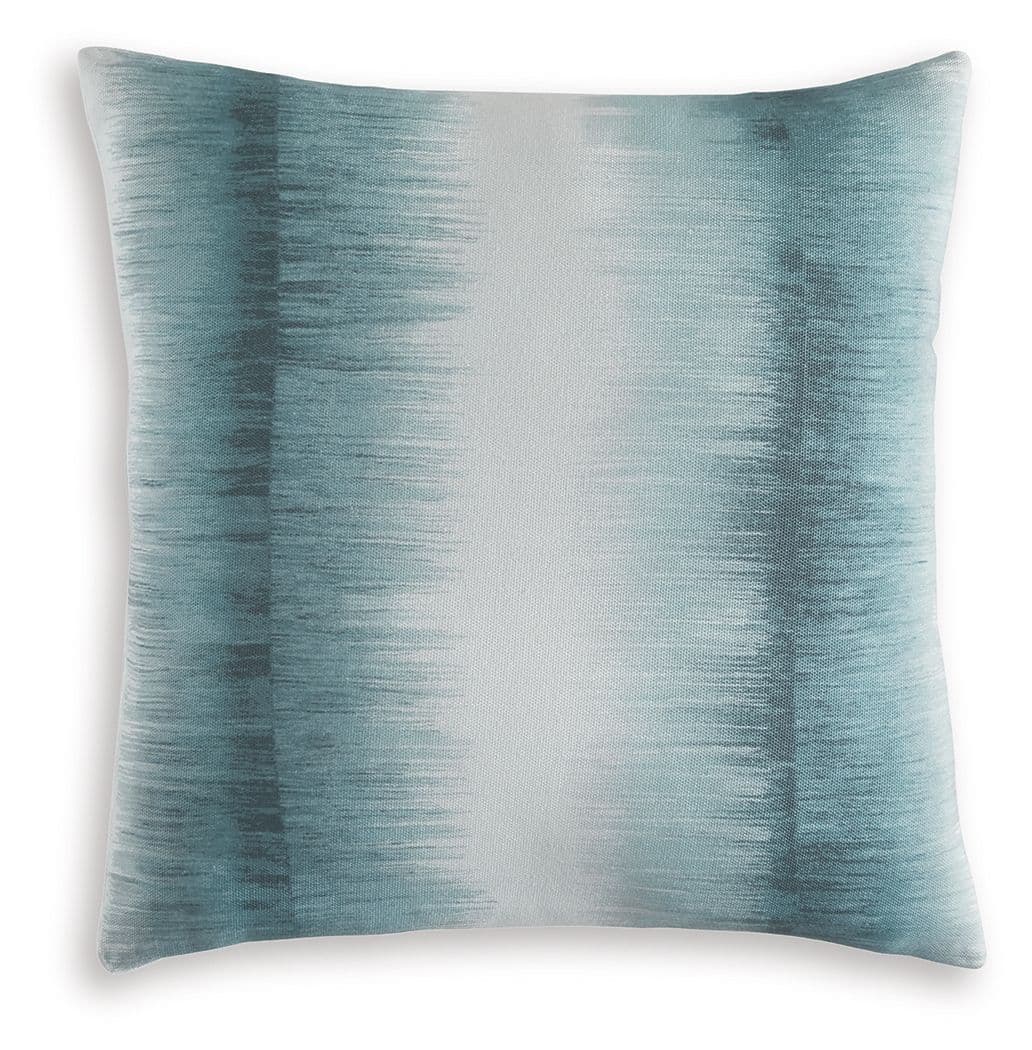 Pillow (Set of 4)