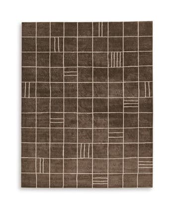 8' x 10' Rug