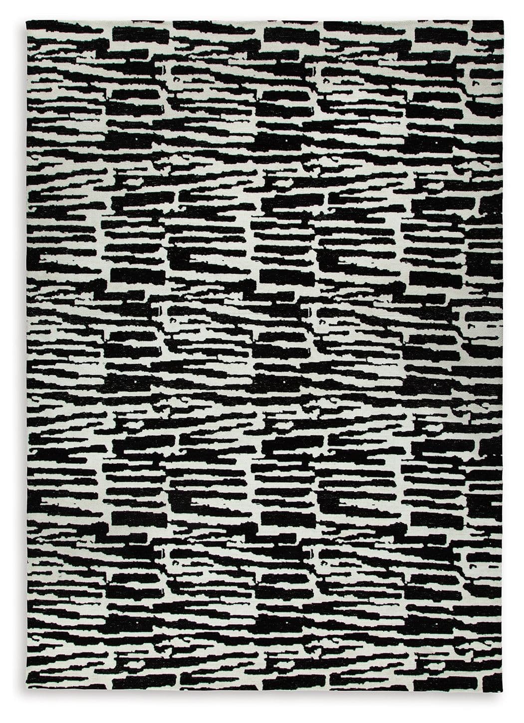 10' x 14' Rug