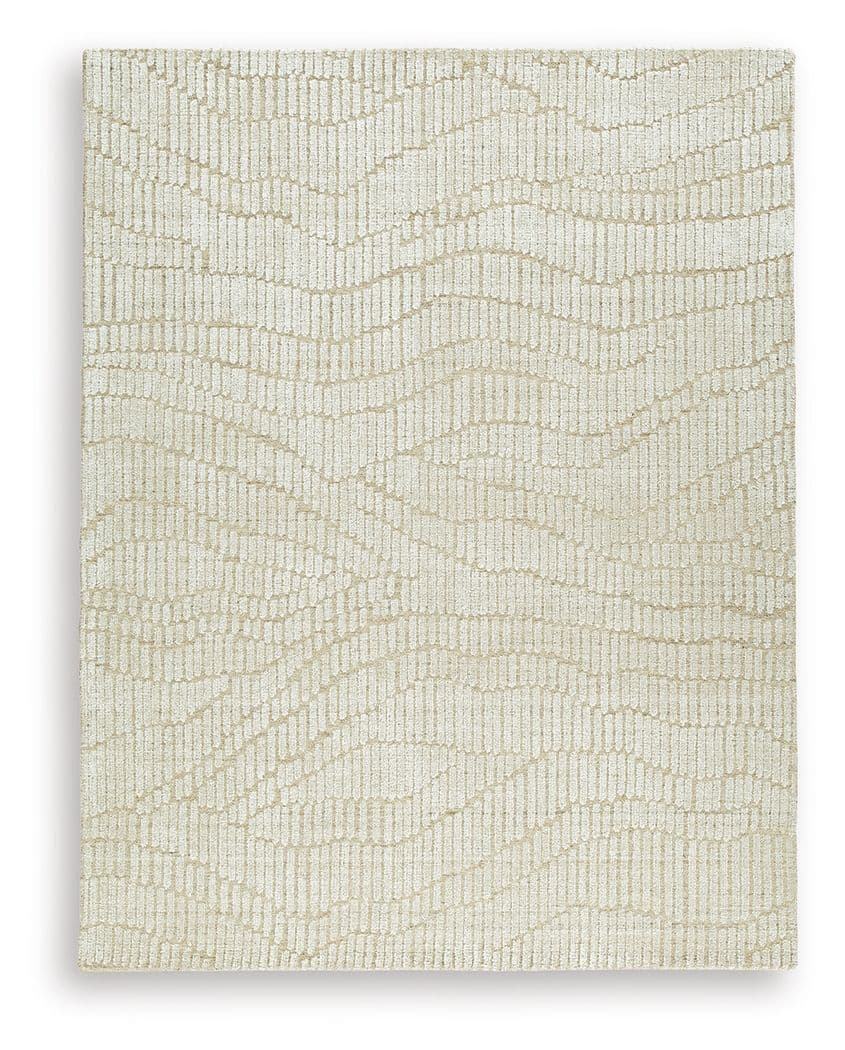 8' x 10' Rug