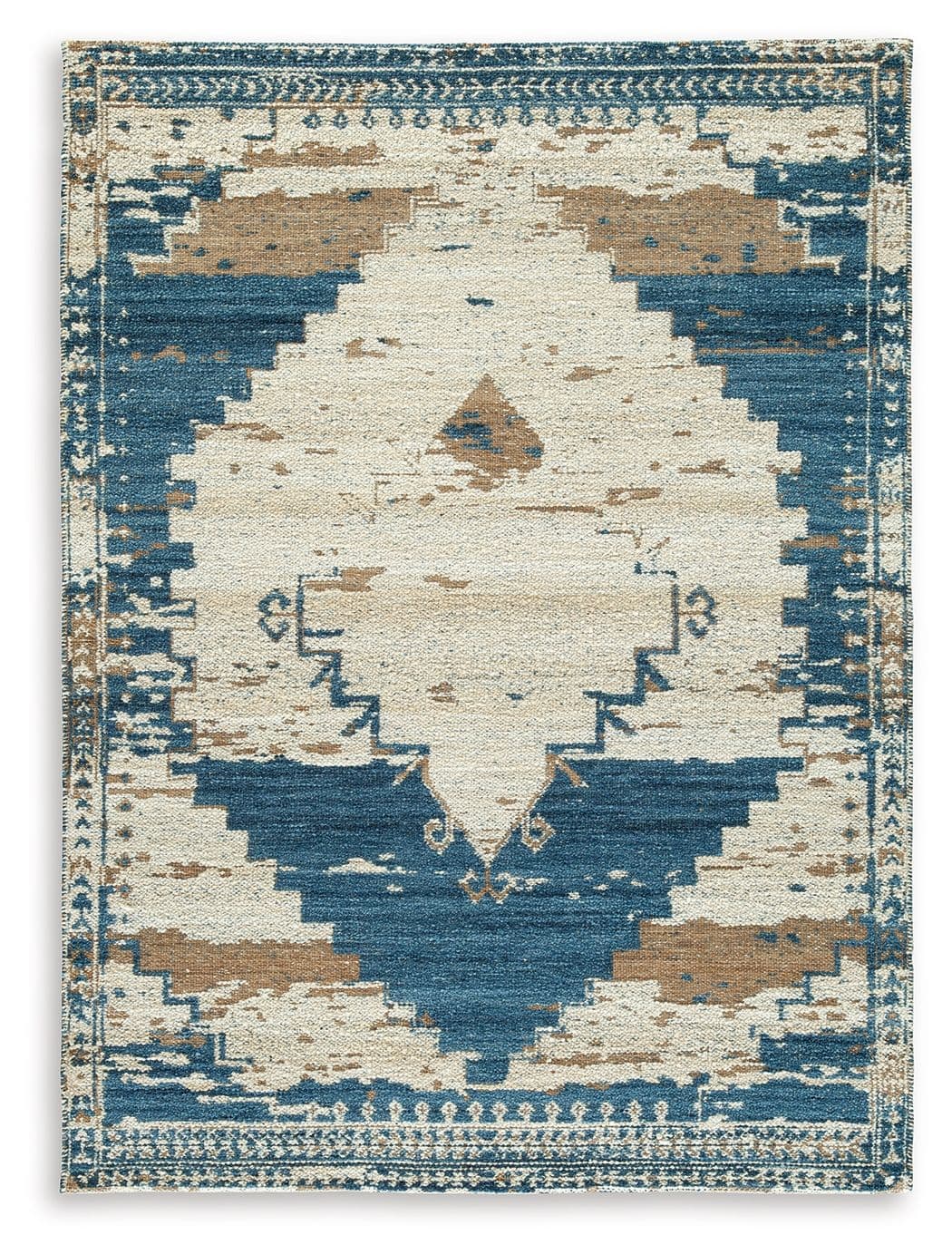 8' x 10' Rug