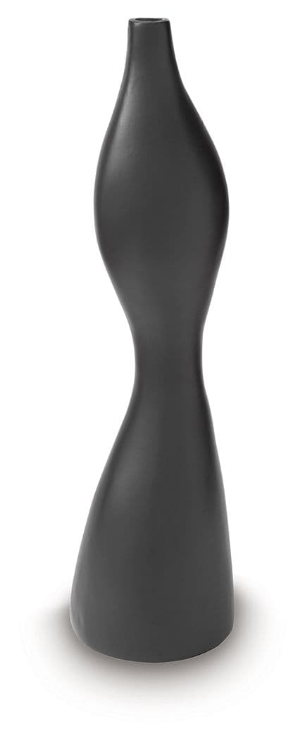 21.25"