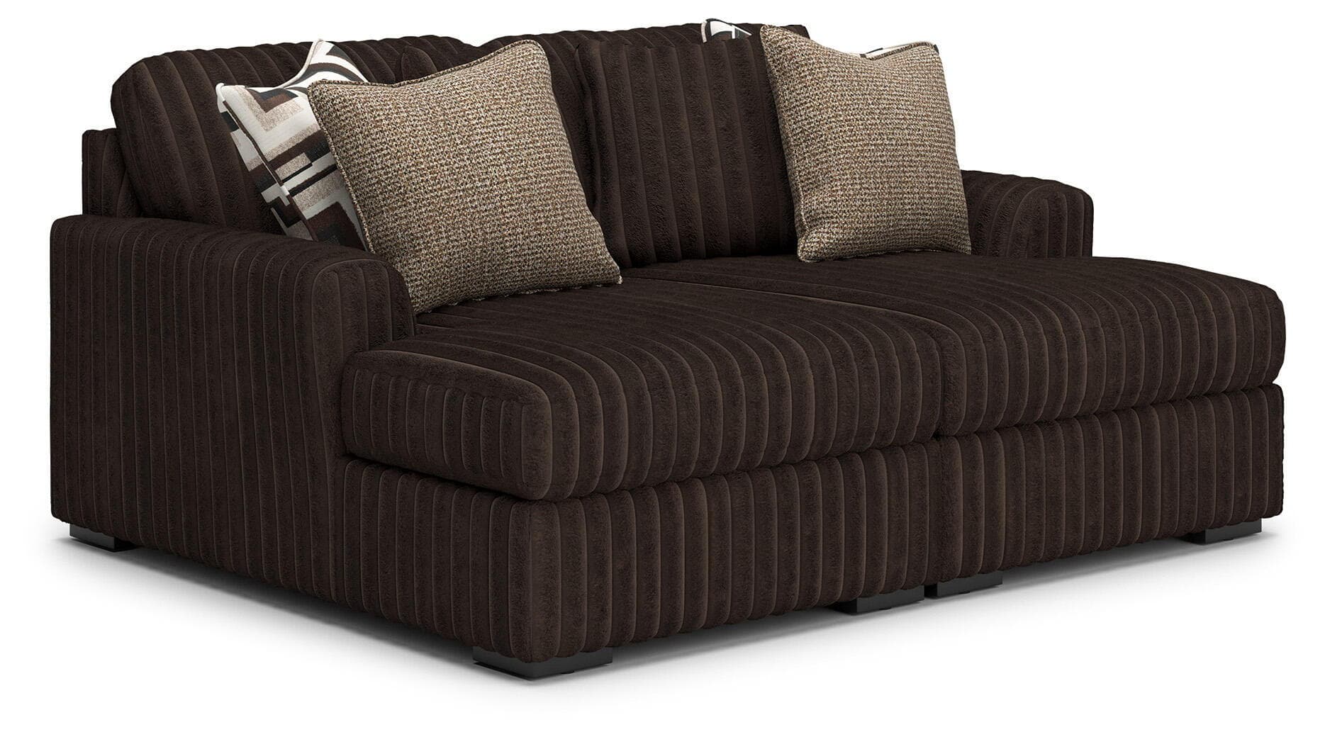 Super Chaise