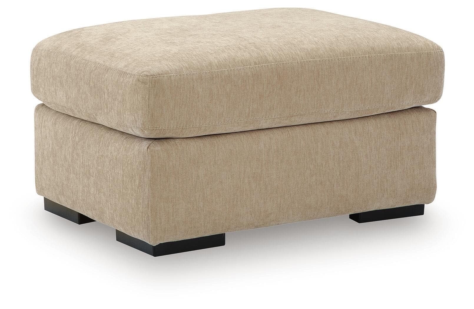 Bridgepoint - Ottoman - Almond