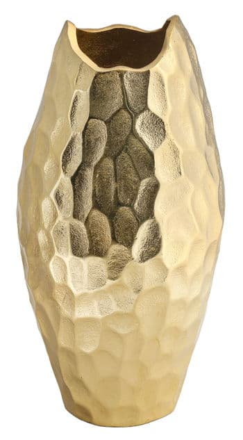 Vase 15"