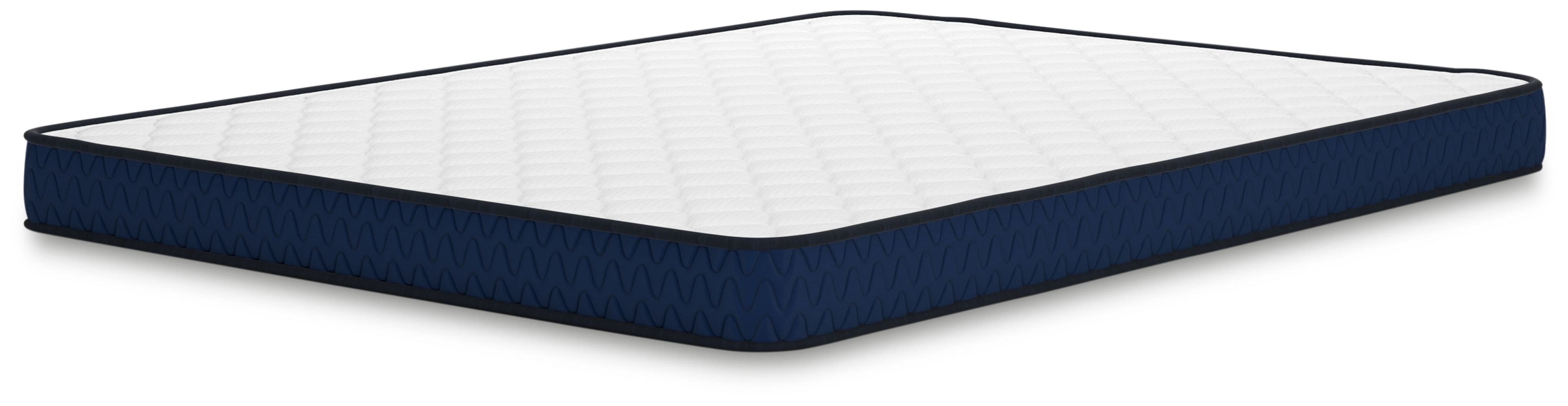 King Mattress