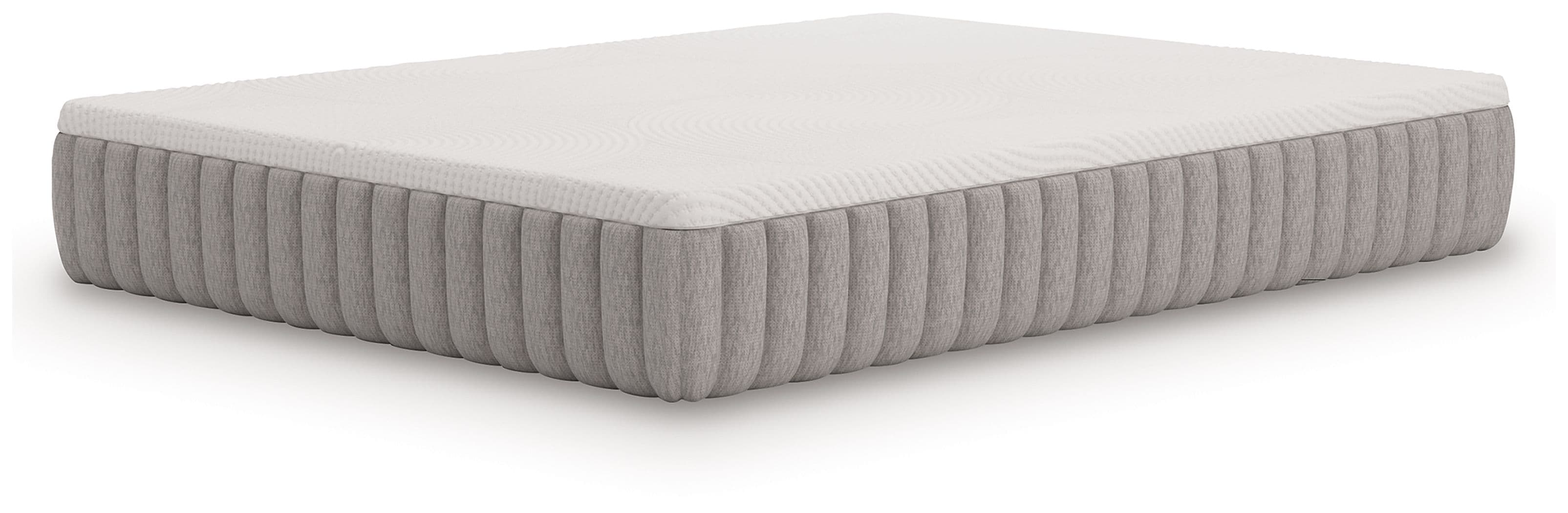 Queen Mattress