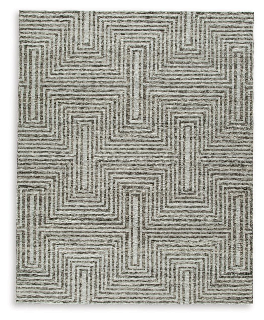 8' x 10' Rug