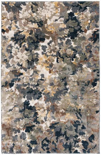 9' x 12' Rug