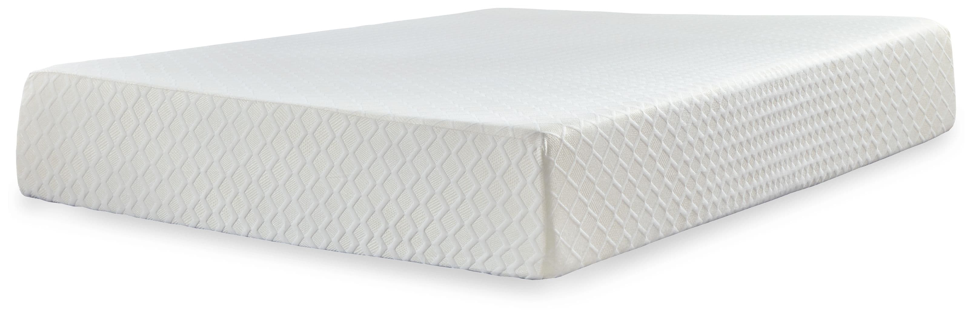 California King Mattress