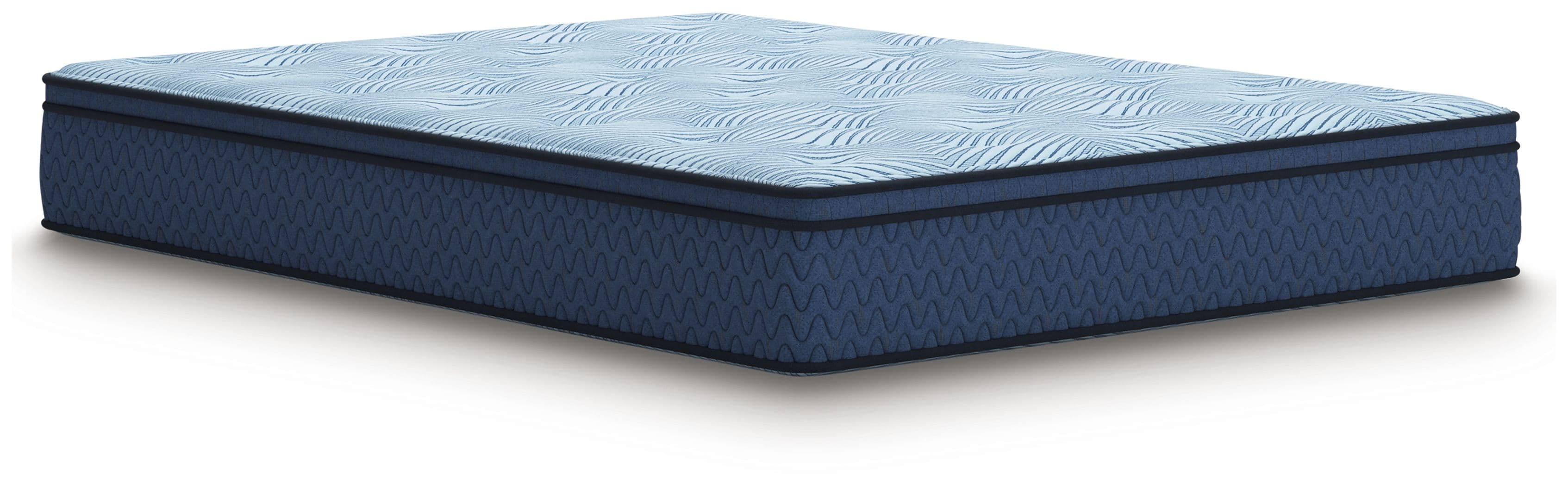 California King Mattress