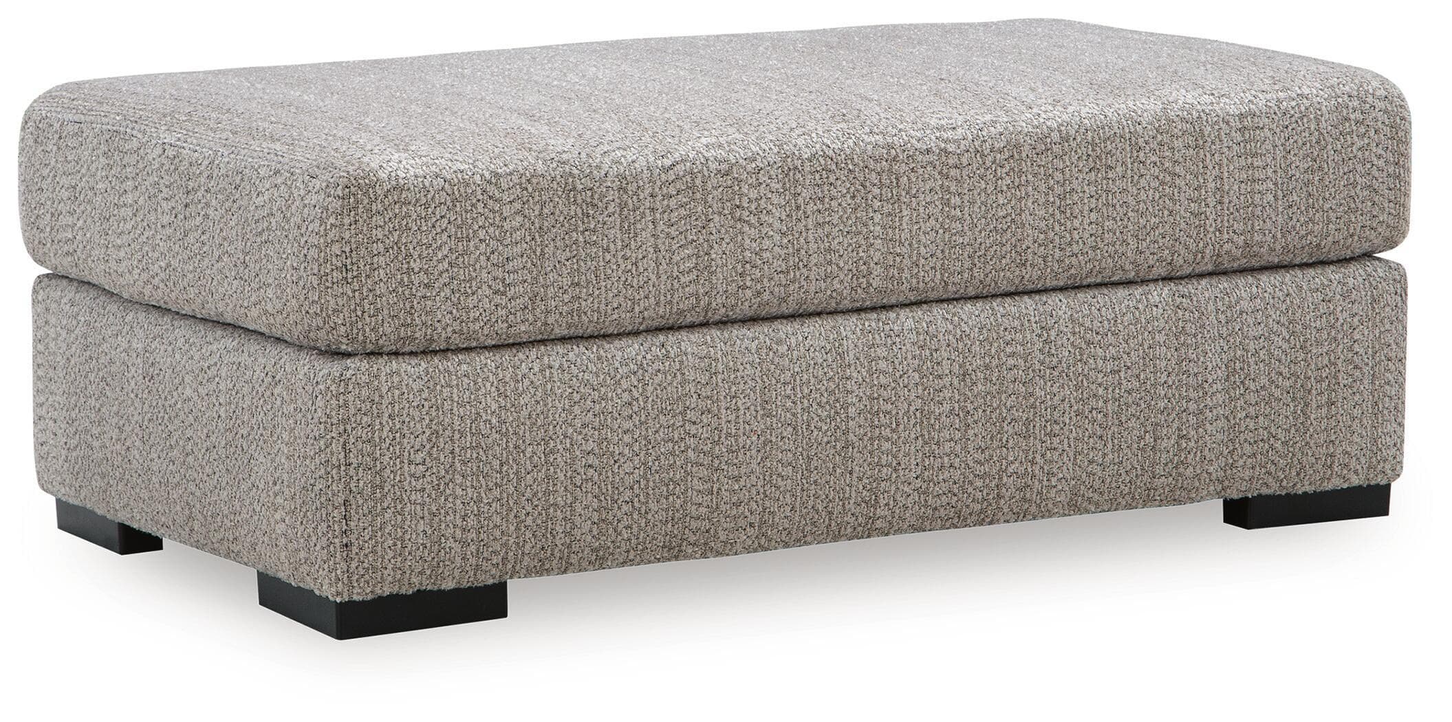Lofwood - Ottoman - Fossil