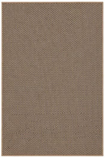 Indoor/Outdoor 5' x 7' Rug