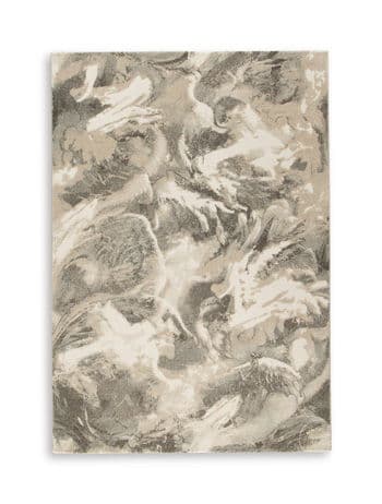 5' x 8' Rug
