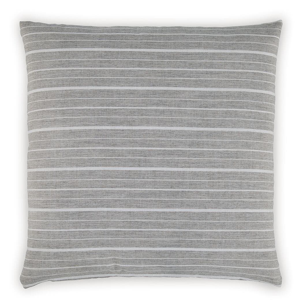 Pillow (Set of 4)