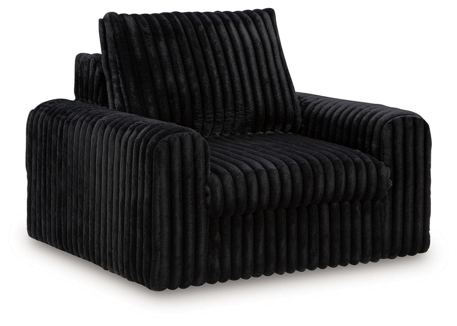 Onyx