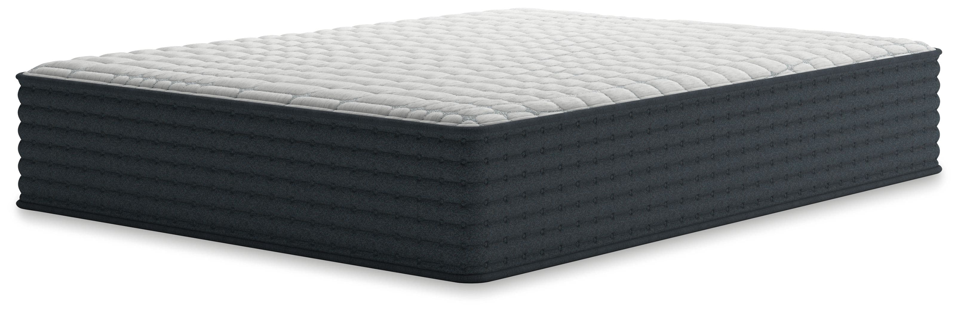 California King Mattress