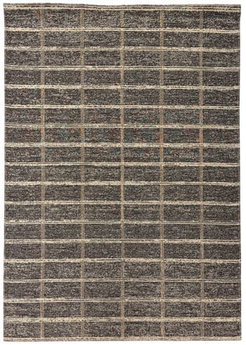 8' x 10' Rug
