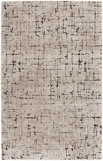 9' x 12' Rug
