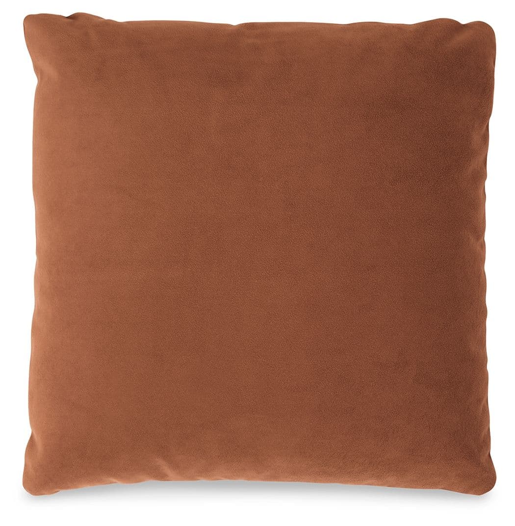 Pillow (Set of 4)