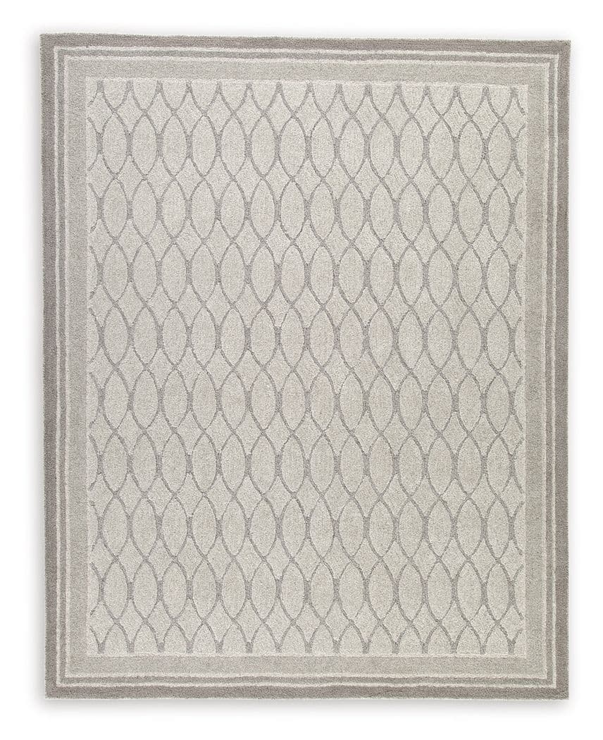 8' x 10' Rug